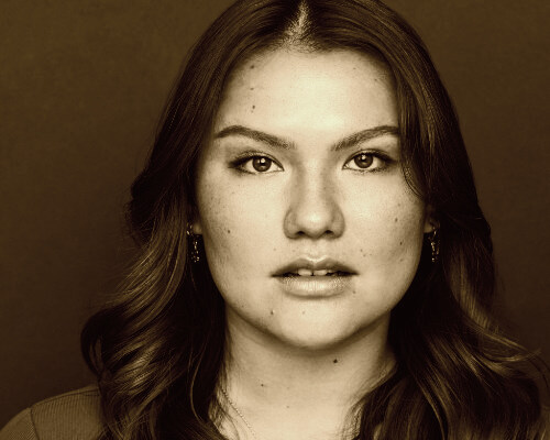 JAYNA WESCOATT headshot